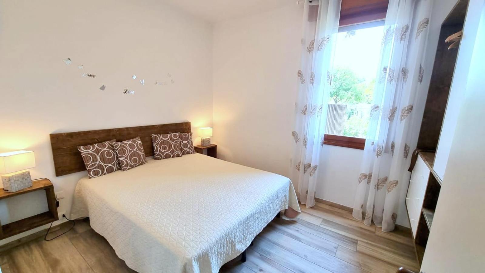 Cappuccini Appartments Peschiera del Garda Luaran gambar