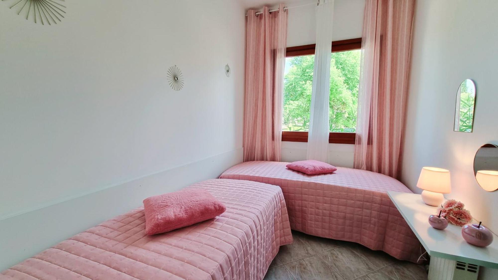 Cappuccini Appartments Peschiera del Garda Luaran gambar