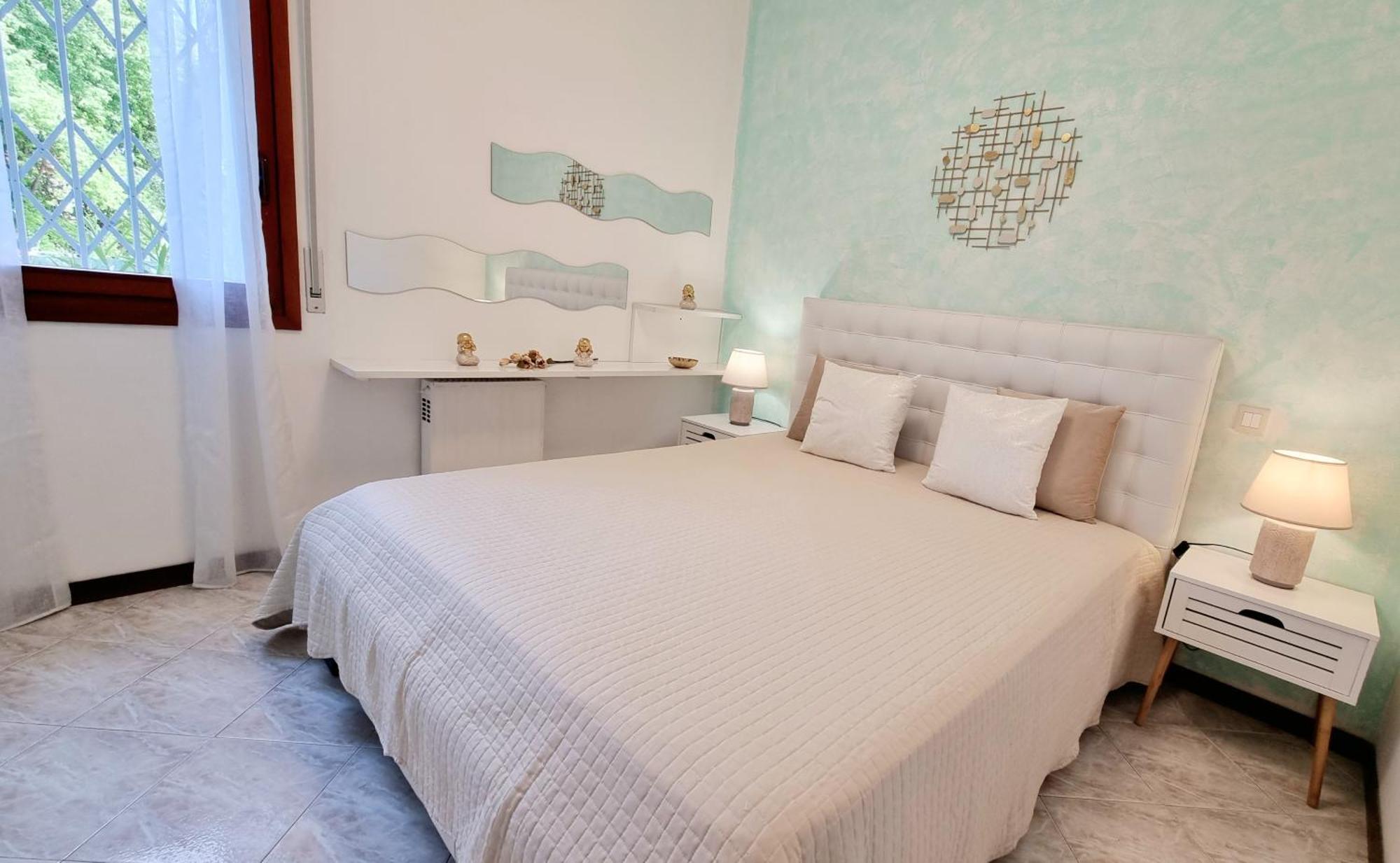 Cappuccini Appartments Peschiera del Garda Luaran gambar