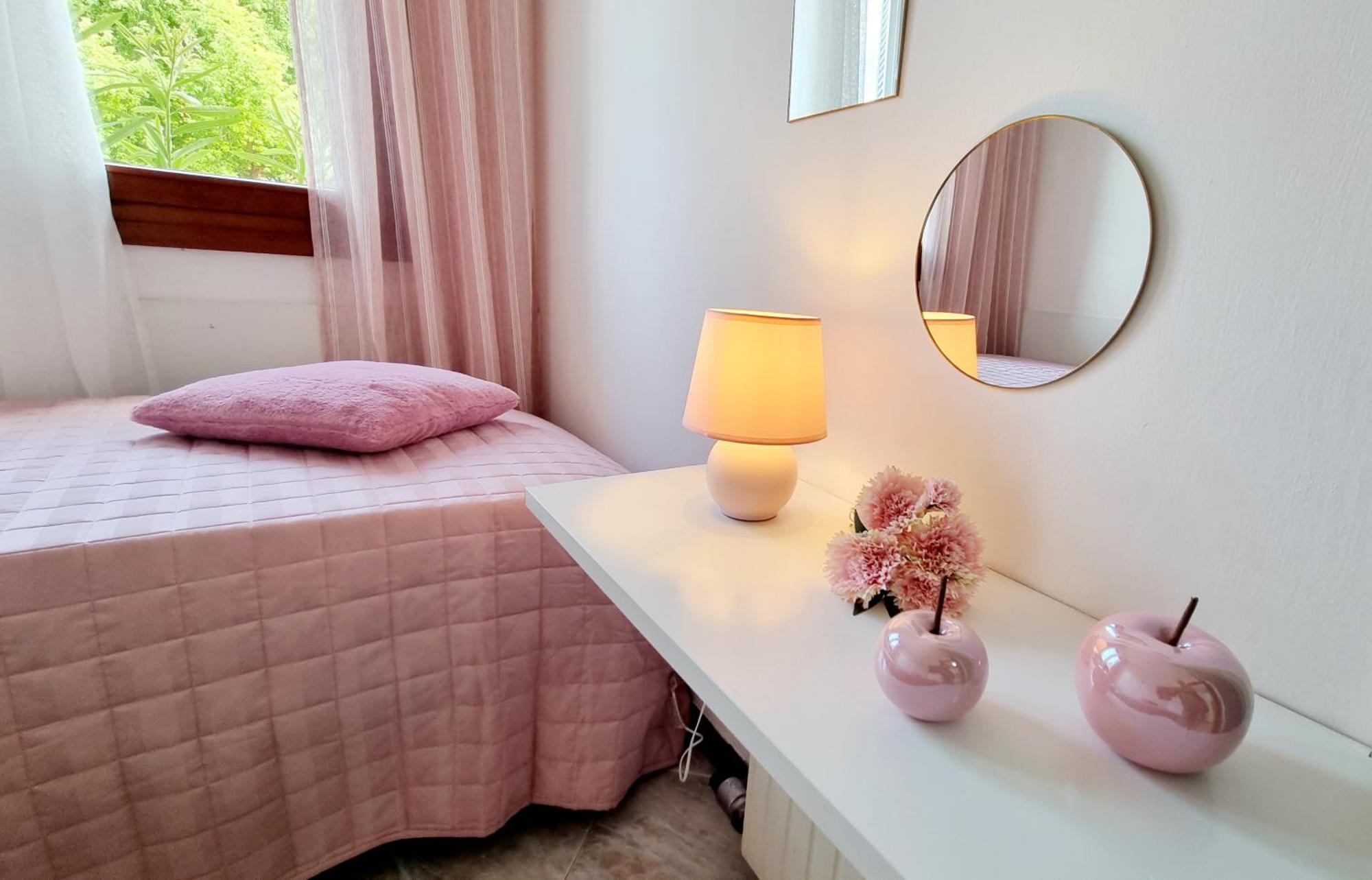 Cappuccini Appartments Peschiera del Garda Luaran gambar